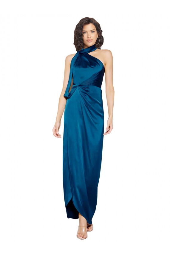 Shop Mila Gowns Deidre UK