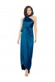 Shop Mila Gowns Deidre UK