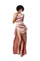 Shop Mila Gowns Carisa UK