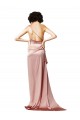 Shop Mila Gowns Carisa UK