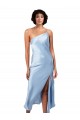 Shop Mila Gowns Bilquis UK