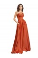 Shop Mila Gowns Ebrill UK