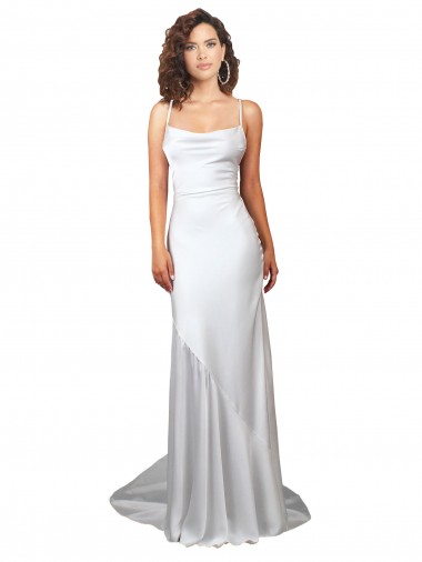 Shop Mila Gowns Rhona UK