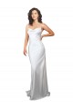 Shop Mila Gowns Marjorie UK