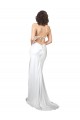 Shop Mila Gowns Marjorie UK