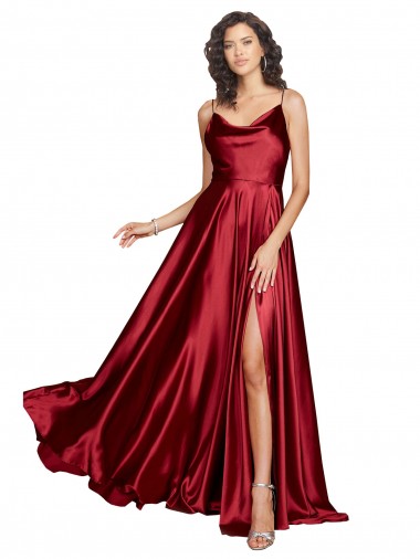 Shop Mila Gowns Cairo UK