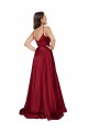 Shop Mila Gowns Decatur UK
