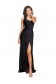 Shop Mila Gowns DeKalb UK