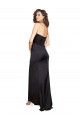 Shop Mila Gowns DeKalb UK