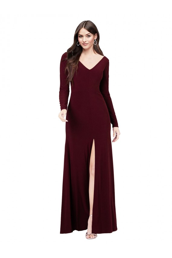 Shop Mila Gowns Baytown UK