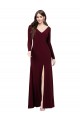 Shop Mila Gowns Baytown UK