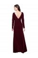Shop Mila Gowns Baytown UK