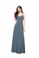 Shop Mila Gowns Borger UK