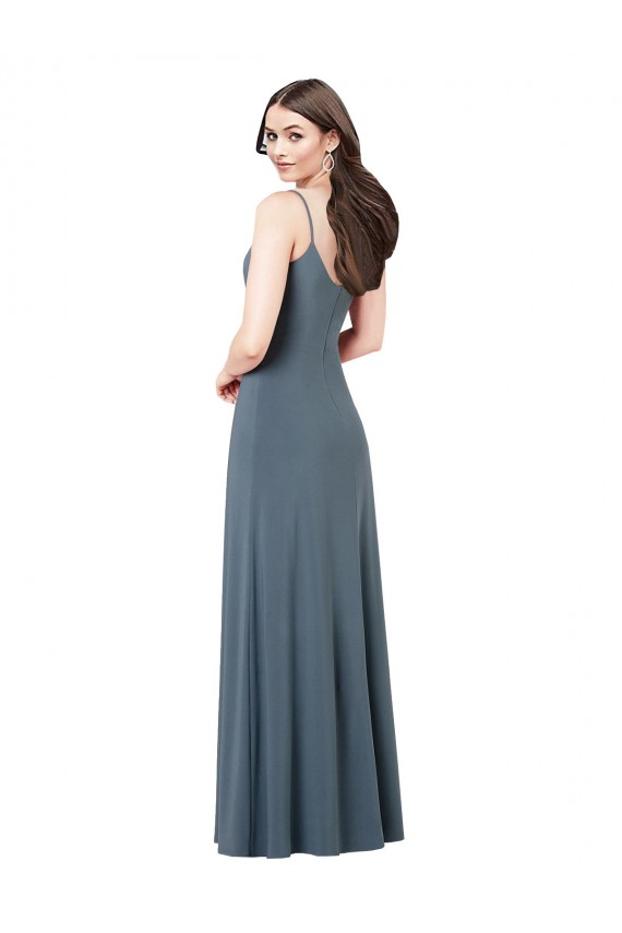 Shop Mila Gowns Borger UK