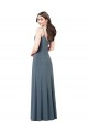 Shop Mila Gowns Borger UK