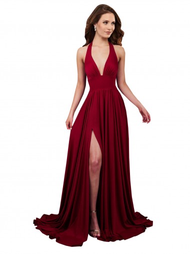 Shop Mila Gowns Cranston UK