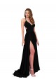 Shop Mila Gowns Amarah UK