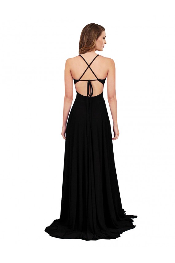 Shop Mila Gowns Amarah UK