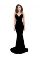 Shop Mila Gowns Westerly UK