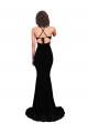 Shop Mila Gowns Westerly UK