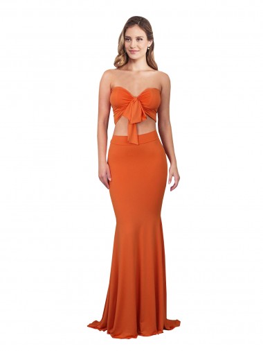 Shop Mila Gowns Altoona UK