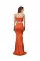 Shop Mila Gowns Altoona UK
