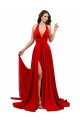 Shop Mila Gowns Greensburg UK