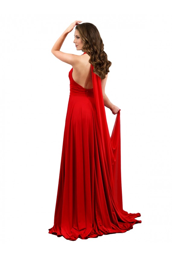 Shop Mila Gowns Greensburg UK