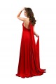 Shop Mila Gowns Greensburg UK