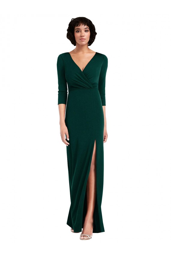 Shop Mila Gowns Boothbay UK