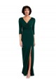 Shop Mila Gowns Boothbay UK
