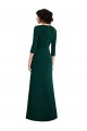 Shop Mila Gowns Boothbay UK