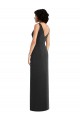 Shop Mila Gowns Calais UK