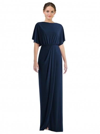 Shop Mila Gowns Caribou UK
