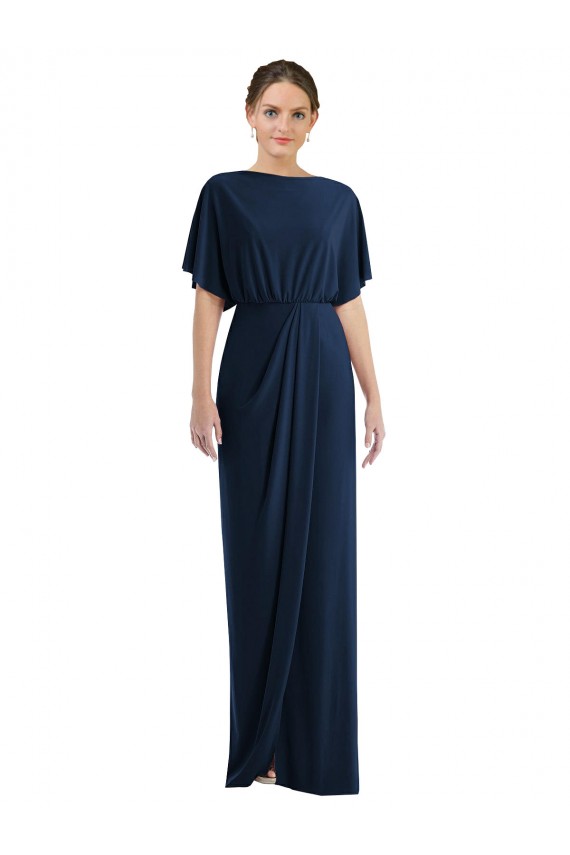 Shop Mila Gowns Caribou UK