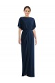 Shop Mila Gowns Caribou UK