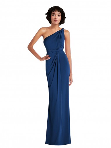 Shop Mila Gowns Castine UK
