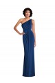 Shop Mila Gowns Castine UK