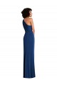 Shop Mila Gowns Castine UK