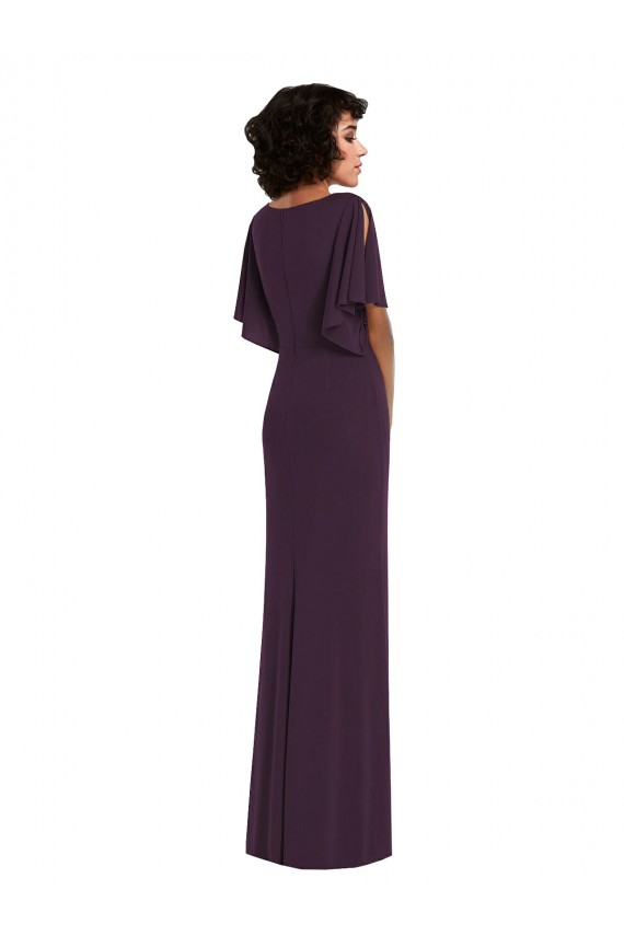 Shop Mila Gowns Eastport UK