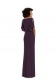 Shop Mila Gowns Eastport UK