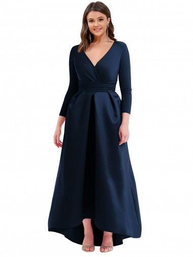 Shop Mila Gowns Ellsworth UK