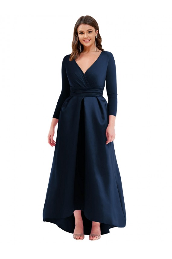 Shop Mila Gowns Ellsworth UK