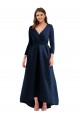 Shop Mila Gowns Ellsworth UK