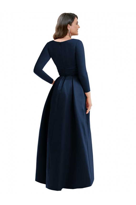 Shop Mila Gowns Ellsworth UK