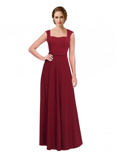 Shop Mila Gowns Selene UK