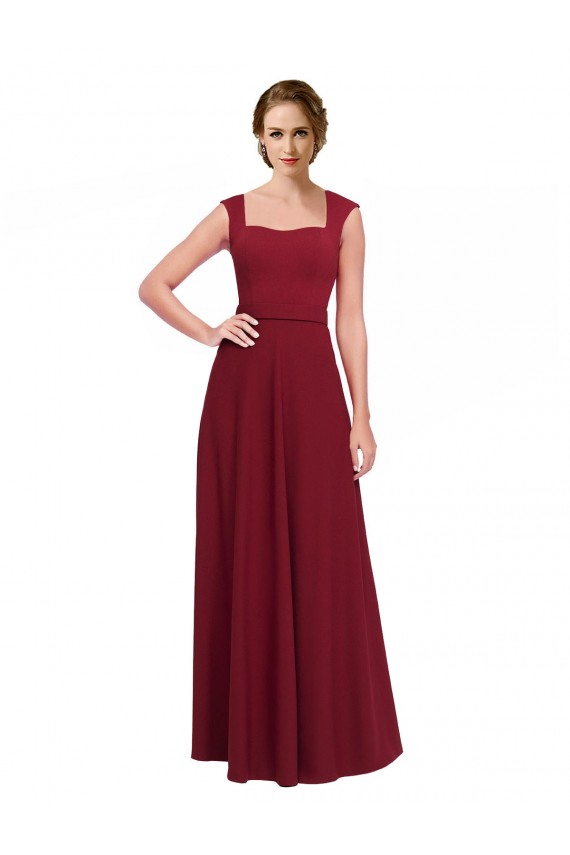 Shop Mila Gowns Selene UK