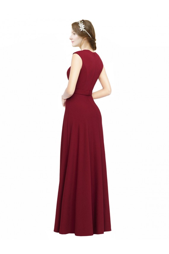 Shop Mila Gowns Selene UK