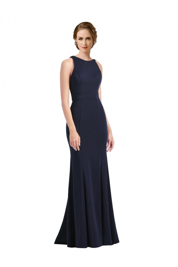 Shop Mila Gowns Mylah UK