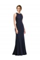 Shop Mila Gowns Mylah UK